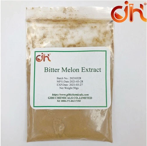 bitter-melon-capsules