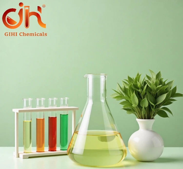 Изотиазолинони 14%; ЦАС 55965-84-9