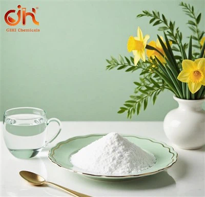 5- Хидрокситтериптопхан, 5- ХТП, ЦАС бр. 4350-09-8