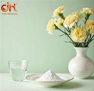 3-(3-(сулфоокси)фенил)пропаноична киселина; ЦАС 86321-32-6