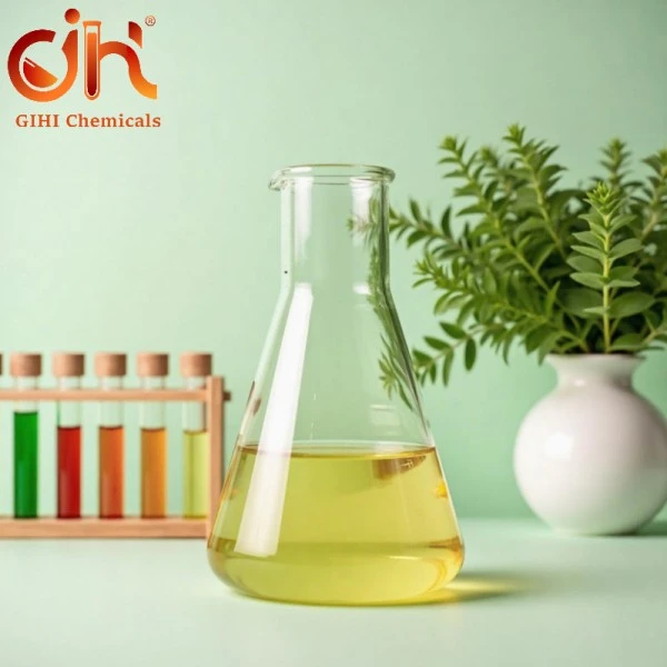 Стирирани фенол; ЦАС не .: 61788-44-1